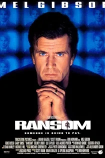 دانلود فیلم Ransom 1996 بدون سانسور