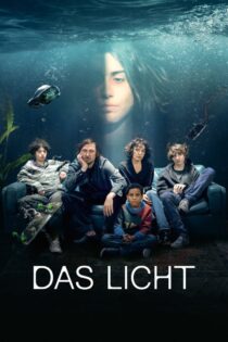 دانلود فیلم The Light 2025 بدون سانسور