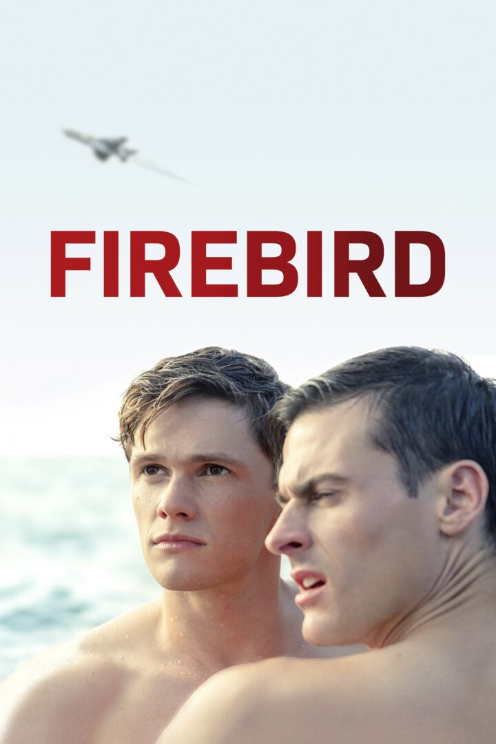 دانلود فیلم Firebird 2021 بدون سانسور با پخش آنلاین
