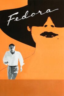 دانلود فیلم Fedora 1978 بدون سانسور با پخش آنلاین