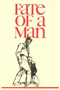 دانلود فیلم The Destiny of a Man 1959 بدون سانسور با پخش آنلاین