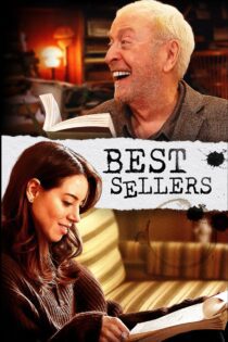 دانلود فیلم Best Sellers 2021 بدون سانسور با پخش آنلاین دانلود فیلم Best Sellers 2021 بدون سانسور با پخش آنلاین