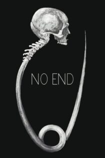 دانلود فیلم No End 1985 بدون سانسور با پخش آنلاین