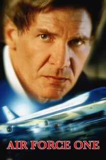 دانلود فیلم Air Force One 1997 بدون سانسور با پخش آنلاین