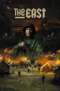دانلود فیلم The East 2020 بدون سانسور با پخش آنلاین