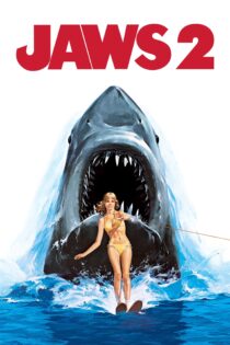 دانلود فیلم Jaws 2 1978 بدون سانسور با پخش آنلاین