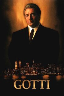 دانلود فیلم Gotti 1996 بدون سانسور با پخش آنلاین