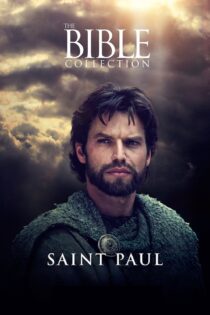 دانلود فیلم St. Paul 2000 بدون سانسور با پخش آنلاین دانلود فیلم St. Paul 2000 بدون سانسور با پخش آنلاین