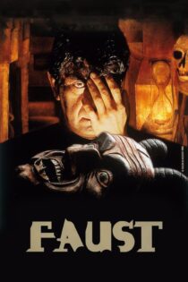 دانلود فیلم Faust 1994 بدون سانسور با پخش آنلاین دانلود فیلم Faust 1994 بدون سانسور با پخش آنلاین
