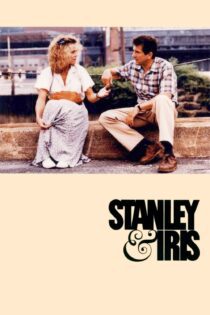 دانلود فیلم Stanley & Iris 1990 بدون سانسور با پخش آنلاین