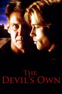 دانلود فیلم The Devil’s Own 1997 بدون سانسور با پخش آنلاین