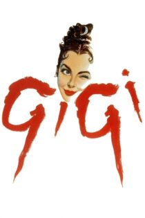 دانلود فیلم Gigi 1958 بدون سانسور با پخش آنلاین
