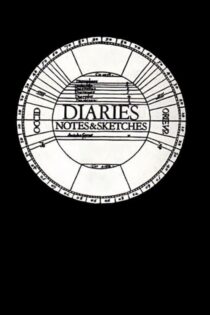 دانلود فیلم Diaries Notes and Sketches 1968 بدون سانسور با پخش آنلاین