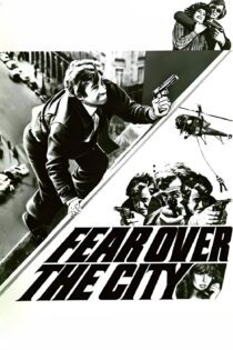 دانلود فیلم The Night Caller 1975 بدون سانسور با پخش آنلاین