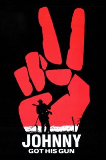 دانلود فیلم Johnny Got His Gun 1971 بدون سانسور با پخش آنلاین