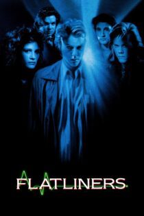 دانلود فیلم Flatliners 1990 بدون سانسور با پخش آنلاین