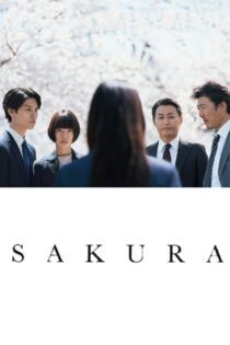دانلود فیلم Sakura 2024 بدون سانسور