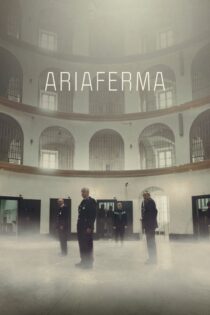 دانلود فیلم The Inner Cage 2021 بدون سانسور با پخش آنلاین