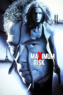دانلود فیلم Maximum Risk 1996 بدون سانسور با پخش آنلاین
