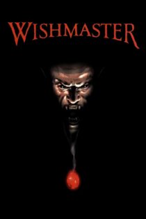 دانلود فیلم Wishmaster 1997 بدون سانسور با پخش آنلاین دانلود فیلم Wishmaster 1997 بدون سانسور با پخش آنلاین