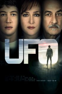 دانلود فیلم UFO 2018 بدون سانسور با پخش آنلاین دانلود فیلم UFO 2018 بدون سانسور با پخش آنلاین