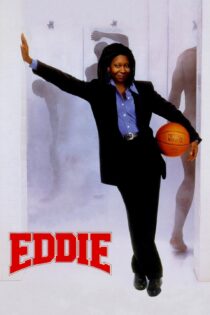 دانلود فیلم Eddie 1996 بدون سانسور با پخش آنلاین