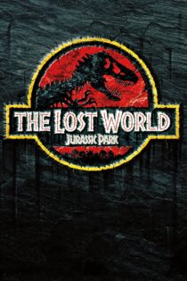 دانلود فیلم The Lost World: Jurassic Park 1997 بدون سانسور با پخش آنلاین