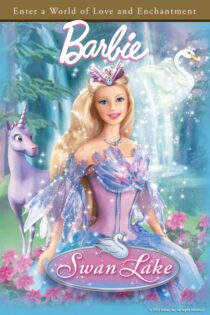دانلود فیلم Barbie of Swan Lake 2003 بدون سانسور با پخش آنلاین