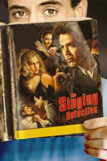دانلود فیلم The Singing Detective 2003 بدون سانسور با پخش آنلاین