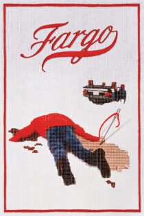 دانلود فیلم Fargo 1996 بدون سانسور با پخش آنلاین