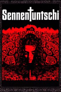 دانلود فیلم Sennentuntschi: Curse of the Alps 2010 بدون سانسور با پخش آنلاین