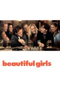 دانلود فیلم Beautiful Girls 1996 بدون سانسور با پخش آنلاین
