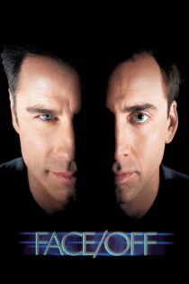 دانلود فیلم Face/Off 1997 بدون سانسور با پخش آنلاین