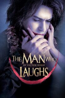 دانلود فیلم The Man Who Laughs 2012 بدون سانسور با پخش آنلاین