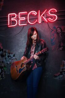 دانلود فیلم Becks 2017 بدون سانسور با پخش آنلاین دانلود فیلم Becks 2017 بدون سانسور با پخش آنلاین