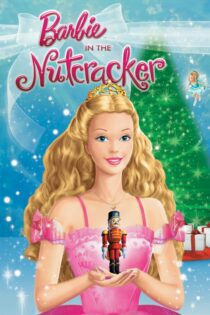 دانلود فیلم Barbie in the Nutcracker 2001 بدون سانسور با پخش آنلاین دانلود فیلم Barbie in the Nutcracker 2001 بدون سانسور با پخش آنلاین