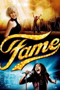 دانلود فیلم Fame 2009 بدون سانسور با پخش آنلاین دانلود فیلم Fame 2009 بدون سانسور با پخش آنلاین