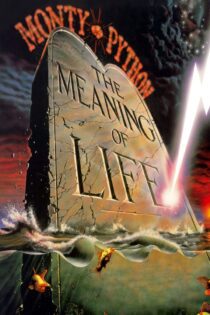 دانلود فیلم Monty Python’s the Meaning of Life 1983 بدون سانسور با پخش آنلاین دانلود فیلم Monty Python’s the Meaning of Life 1983 بدون سانسور با پخش آنلاین