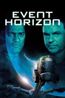 دانلود فیلم Event Horizon 1997 بدون سانسور با پخش آنلاین