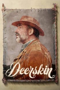 دانلود فیلم Deerskin 2019 بدون سانسور با پخش آنلاین