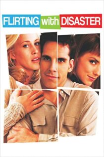 دانلود فیلم Flirting with Disaster 1996 بدون سانسور با پخش آنلاین