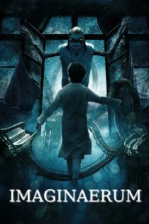 دانلود فیلم Imaginaerum 2012 بدون سانسور با پخش آنلاین