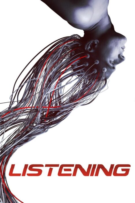 دانلود فیلم Listening 2014 بدون سانسور با پخش آنلاین