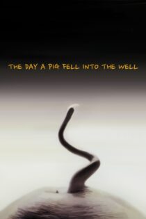 دانلود فیلم The Day a Pig Fell Into the Well 1996 بدون سانسور با پخش آنلاین