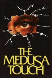 دانلود فیلم The Medusa Touch 1978 بدون سانسور با پخش آنلاین