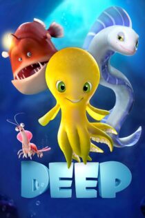 دانلود فیلم Deep 2017 بدون سانسور با پخش آنلاین