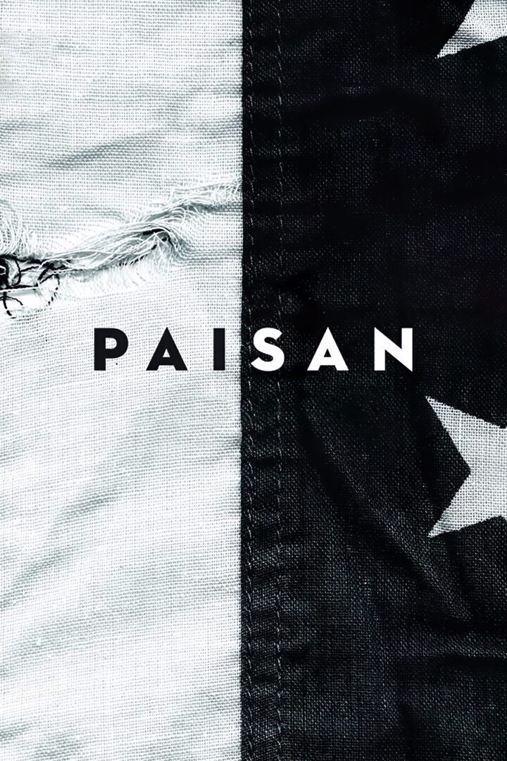 دانلود فیلم Paisan 1946 بدون سانسور با پخش آنلاین