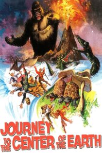 دانلود فیلم Where Time Began 1977 بدون سانسور با پخش آنلاین