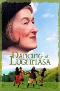 دانلود فیلم Dancing at Lughnasa 1998 بدون سانسور با پخش آنلاین