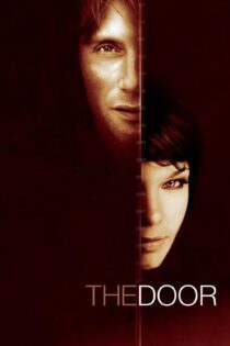دانلود فیلم The Door 2009 بدون سانسور با پخش آنلاین دانلود فیلم The Door 2009 بدون سانسور با پخش آنلاین